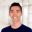 Avatar photo