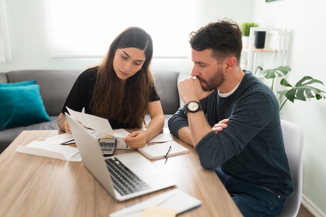 icash review - bestmoney.ca
