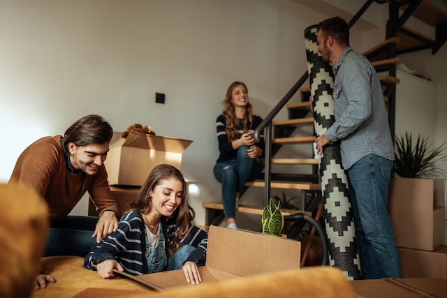 insurely review - bestmoney.ca