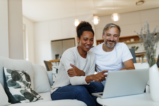 policyme review - bestmoney.ca