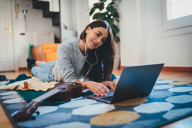 simplii financial personal loan review - bestmoney.ca