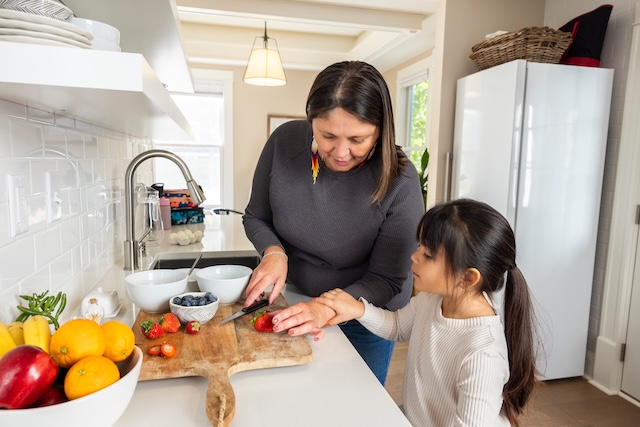 youset home insurance review - bestmoney.ca