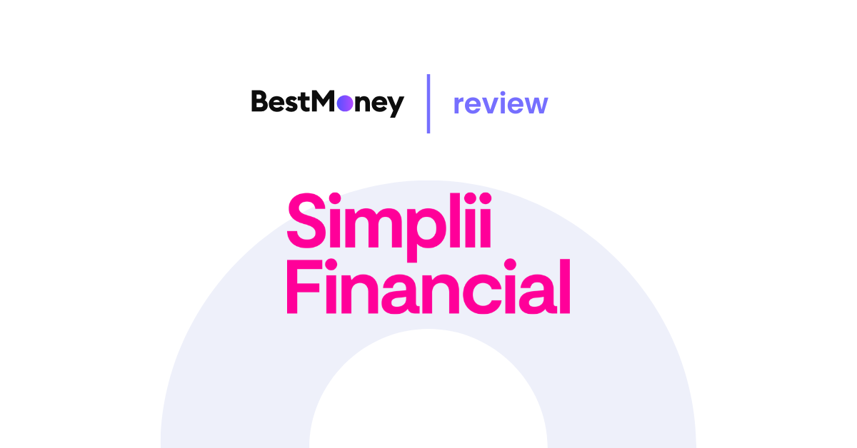 simplii financial personal loan review - bestmoney.ca