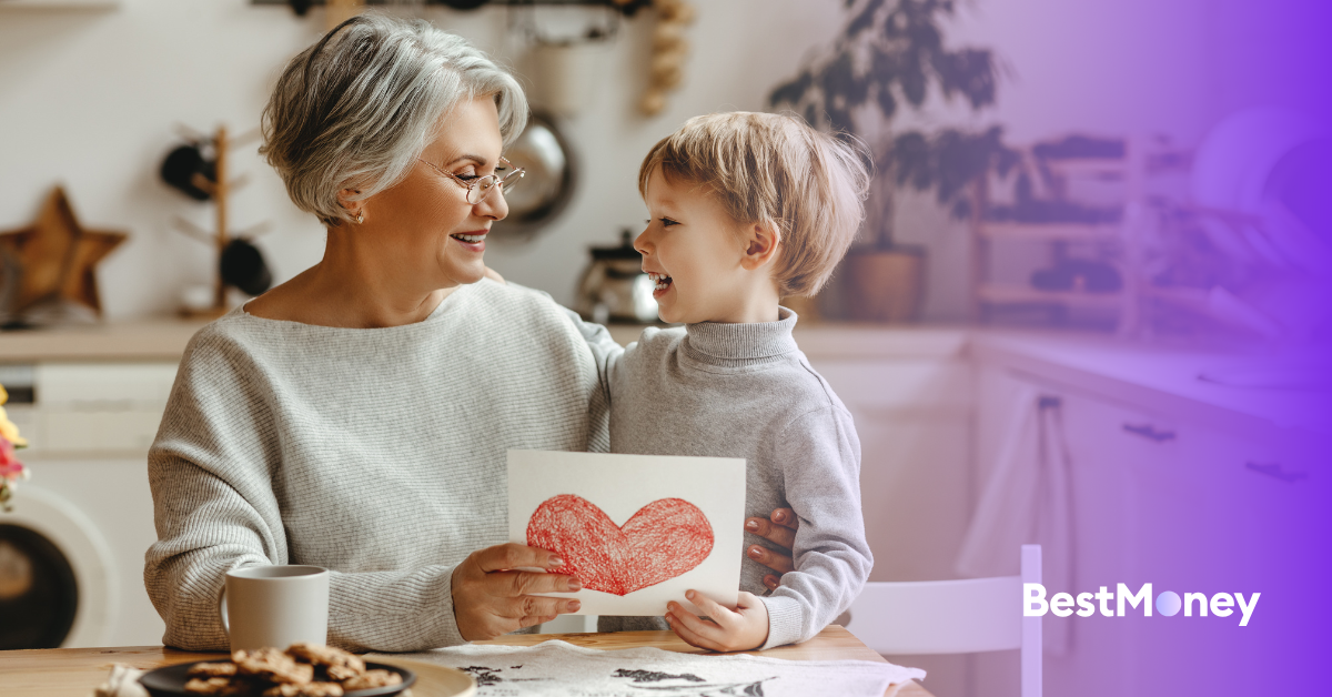 How Life Insurance Works