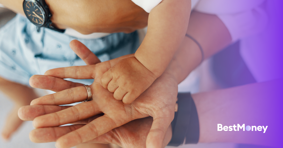 how much does life insurance cost