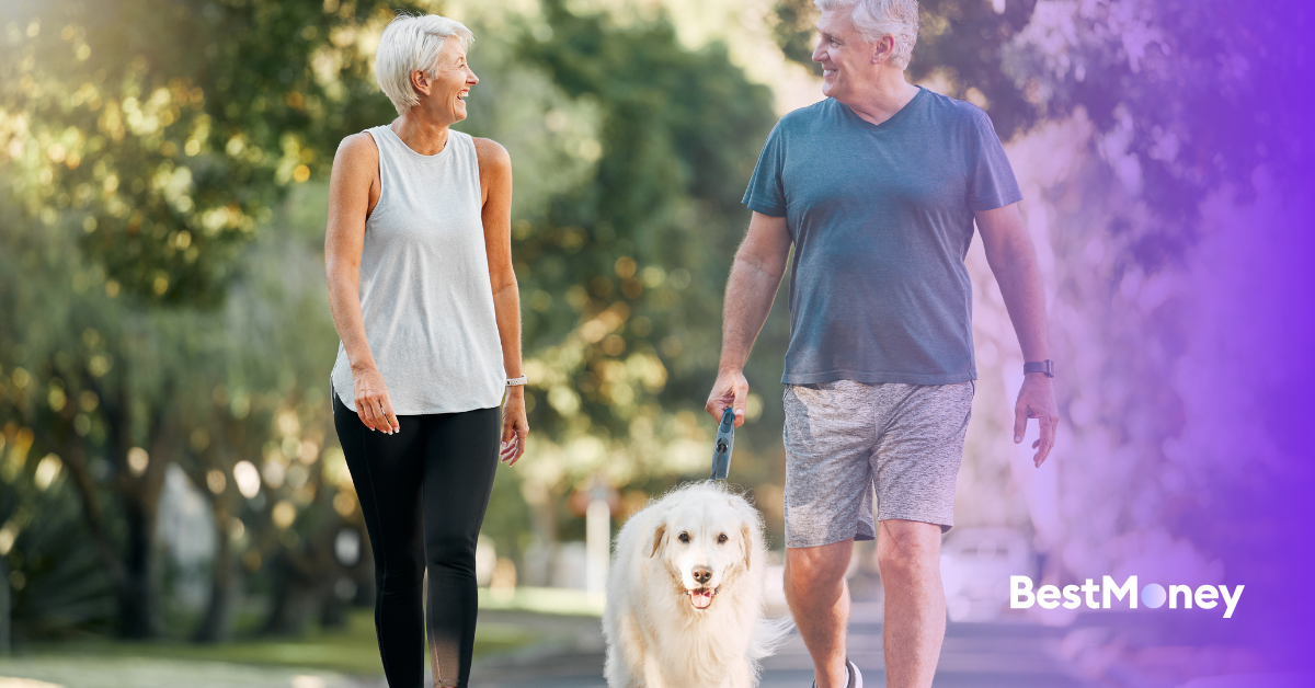 How Pet Insurance Works in Canada - bestmoney.ca