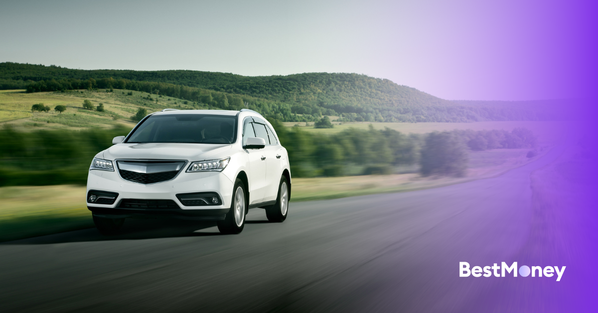 How to File a Car Insurance Claim - bestmoney.ca
