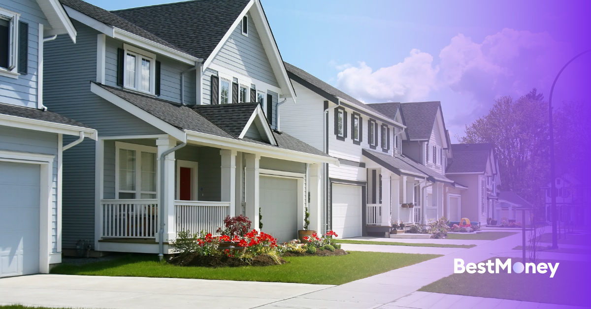 How to Get Approved for a Mortgage in Canada