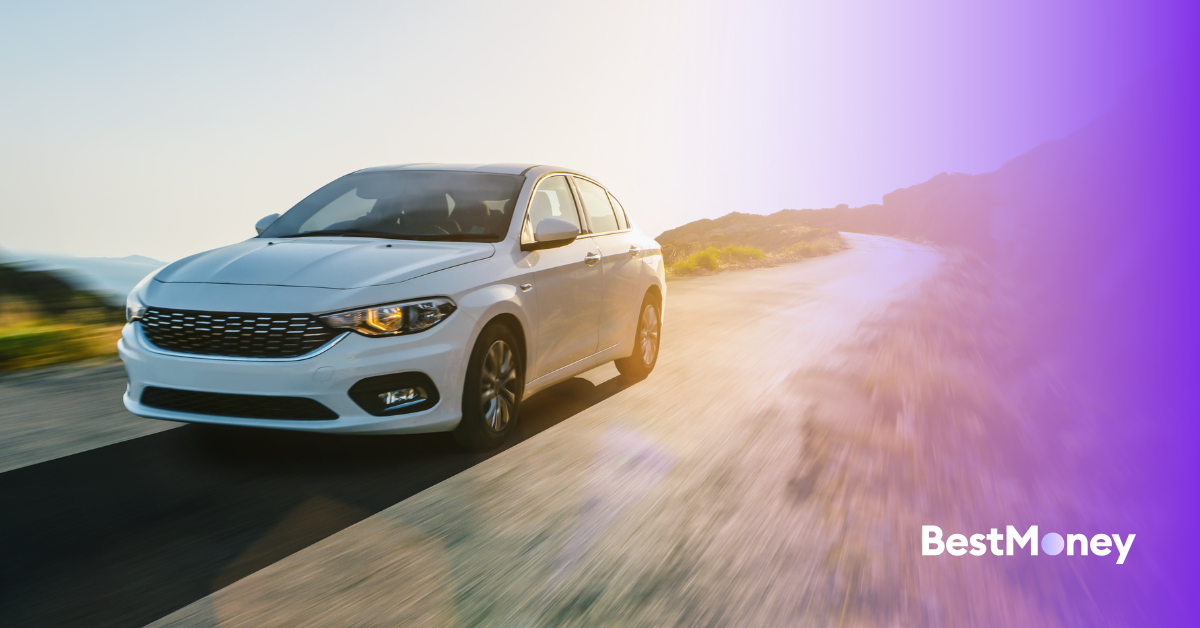 How to Switch Car Insurance Providers - bestmoney.ca