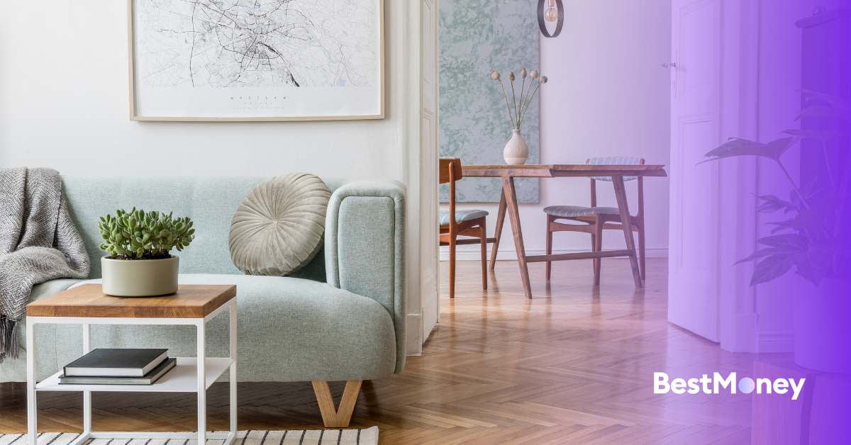 How to Update Your Home Insurance as Your Needs Change - bestmoney.ca