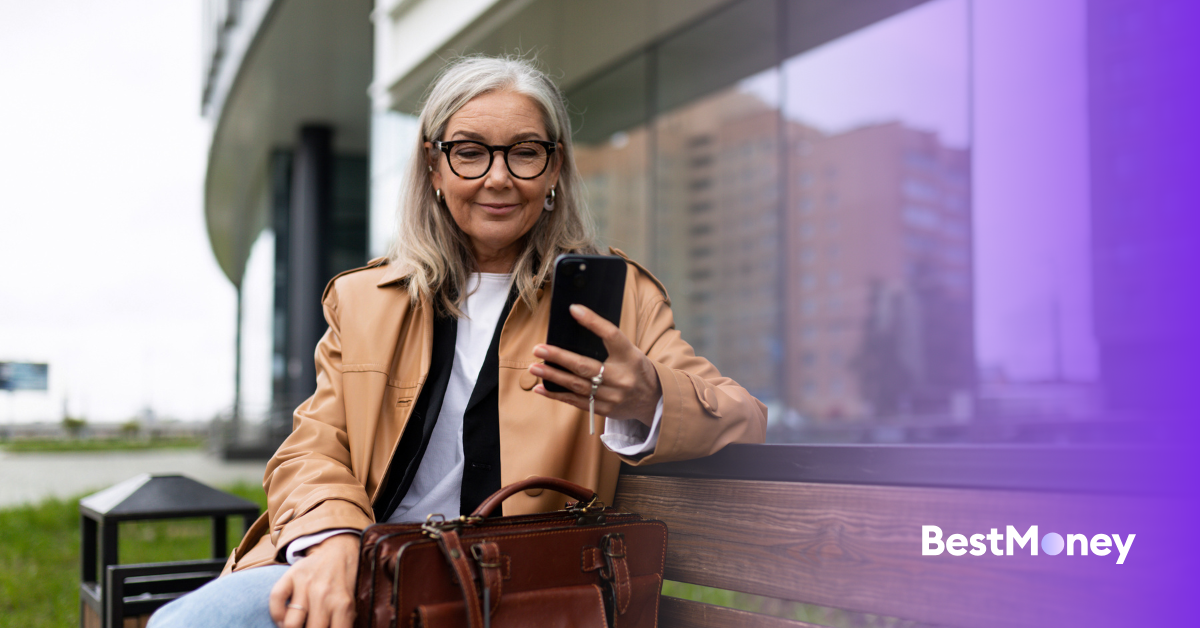How to Use a Personal Loan to Consolidate Debt