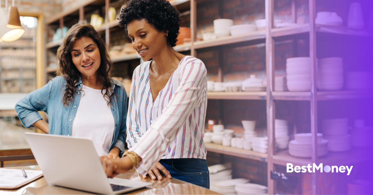 What Is Business Interruption Insurance - bestmoney.ca