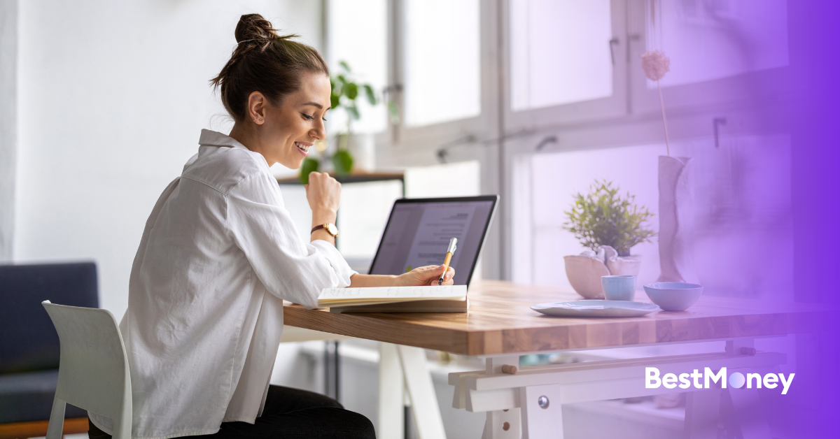 What Is Home-Based Business Insurance - bestmoney.ca