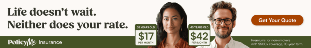 policyme-life insurance-banner-bestmoney