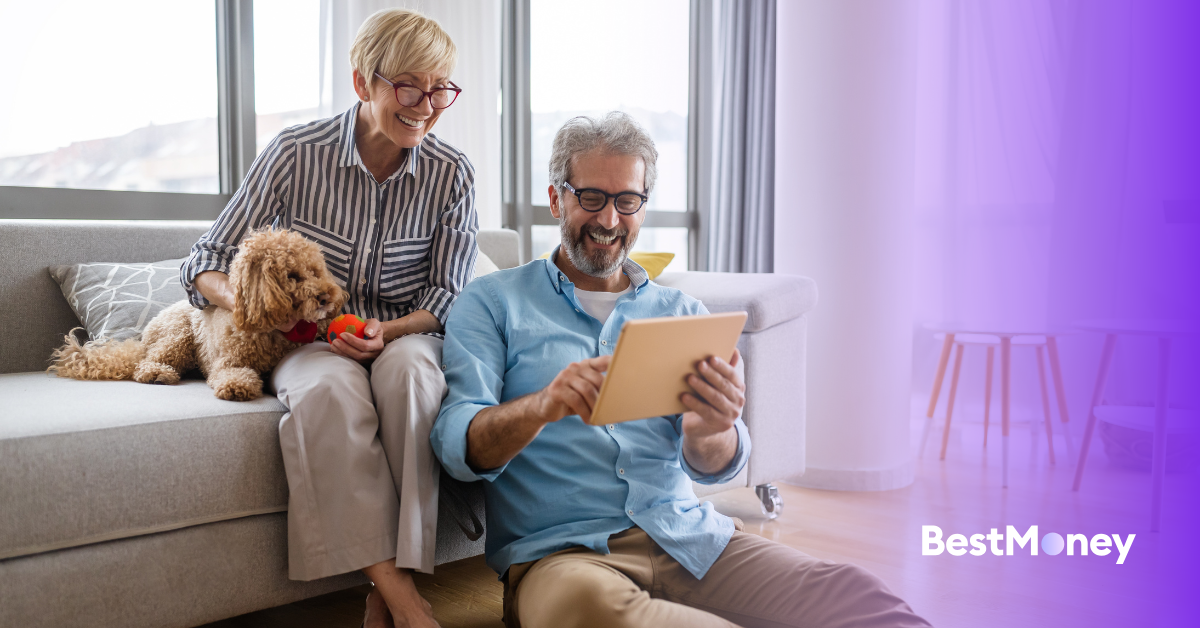 Different Types of Wills Explained - bestmoney.ca