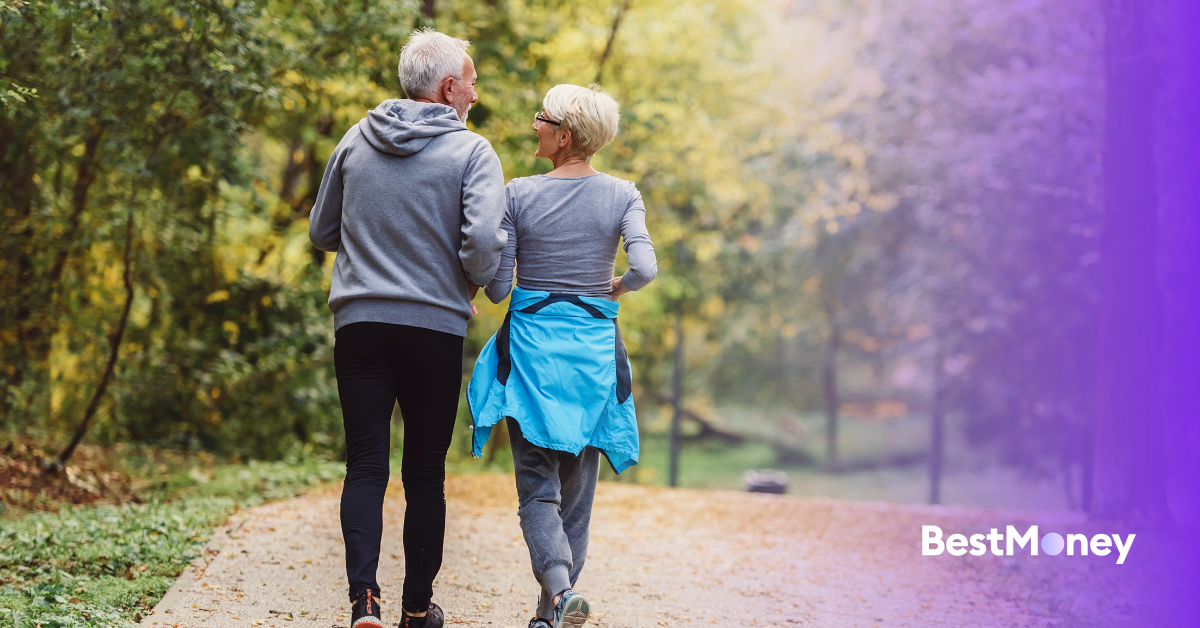 Estate Planning for Blended Families - bestmoney.ca