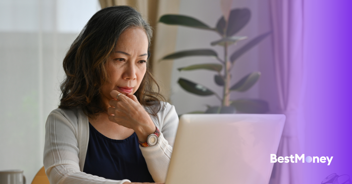 How Debt Consolidation Works - bestmoney.ca