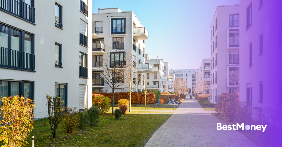 How Home Renovations Affect Your Insurance Policy - bestmoney.ca
