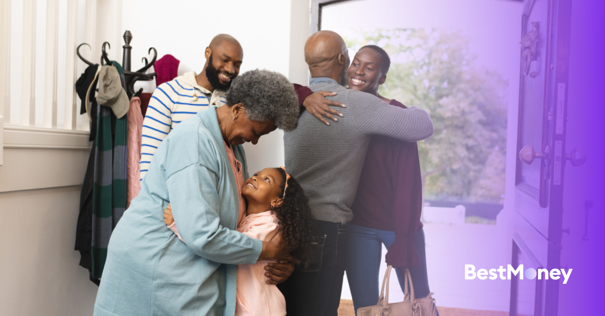 How Life Insurance Beneficiaries Work