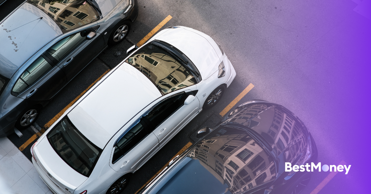 How Much Car Can You Afford - bestmoney.ca