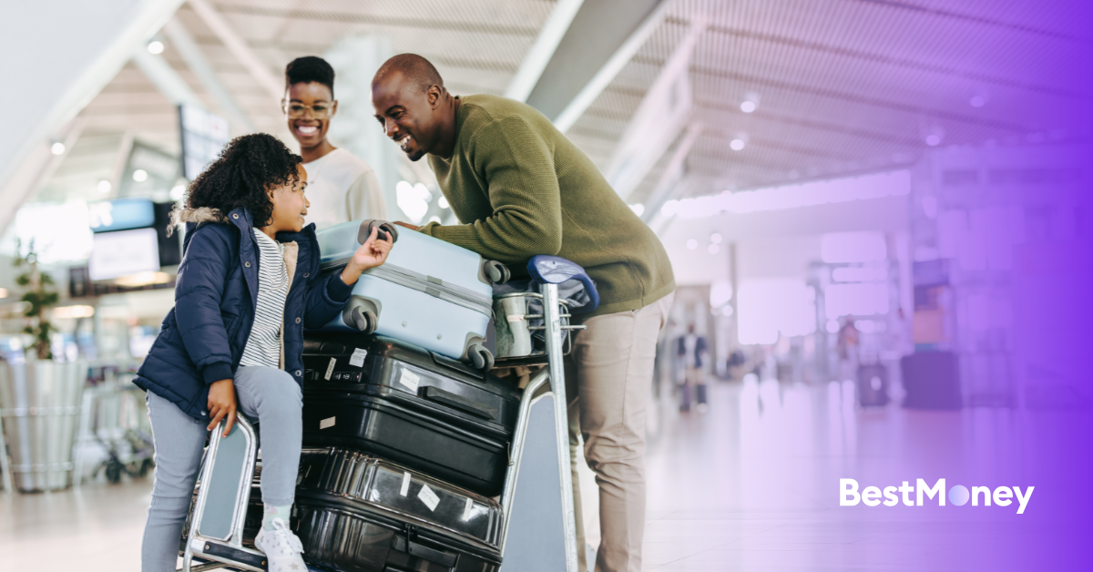 How Pre-Existing Conditions Affect Travel Insurance - bestmoney.ca