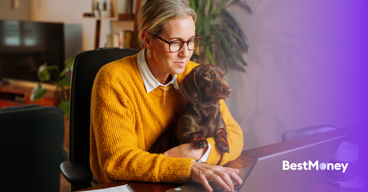 How to Build Credit Using a Personal Loan - bestmoney.ca
