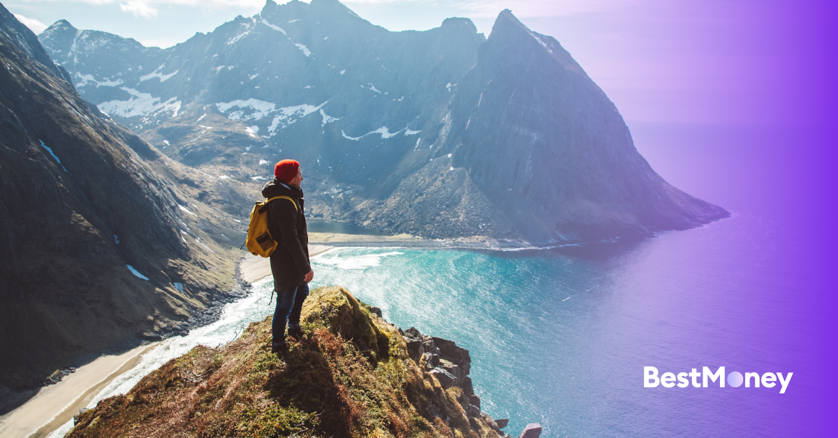 How to Choose the Best Travel Insurance Policy - bestmoney.ca