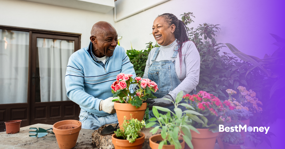 How to Create a Will in Canada - bestmoney.ca
