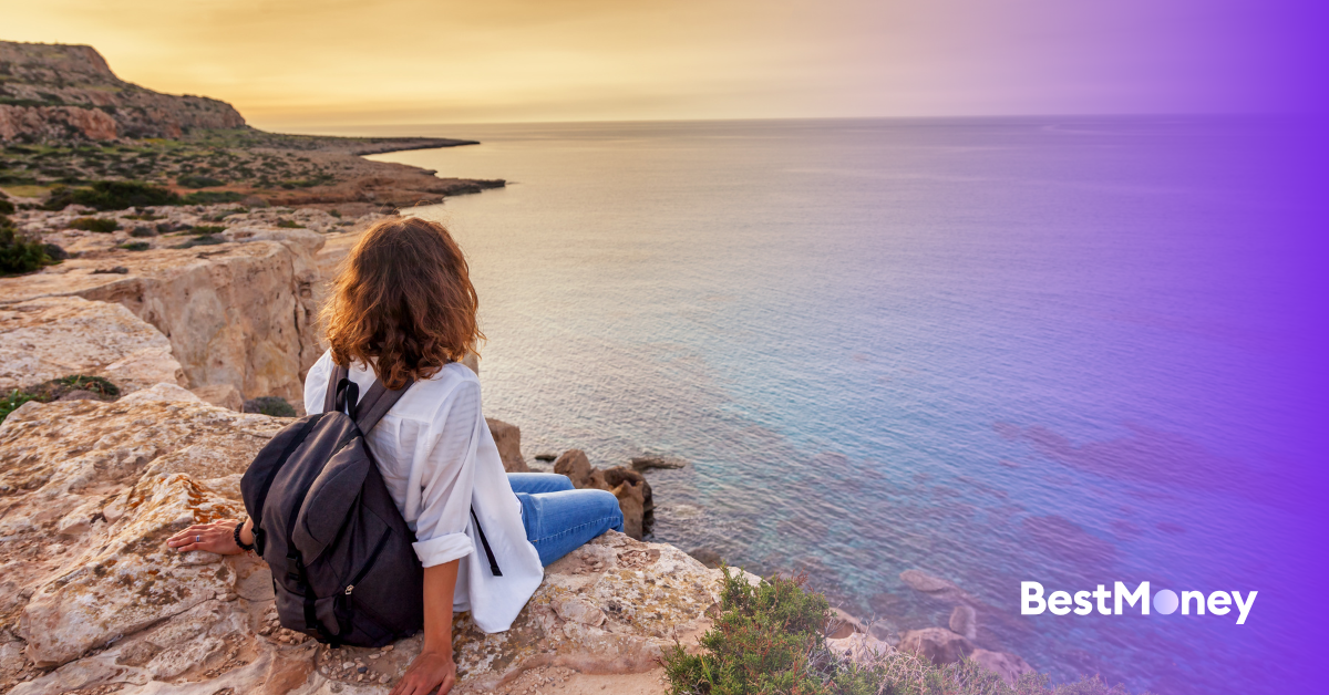 Is Adventure Travel Insurance Worth It - bestmoney.ca