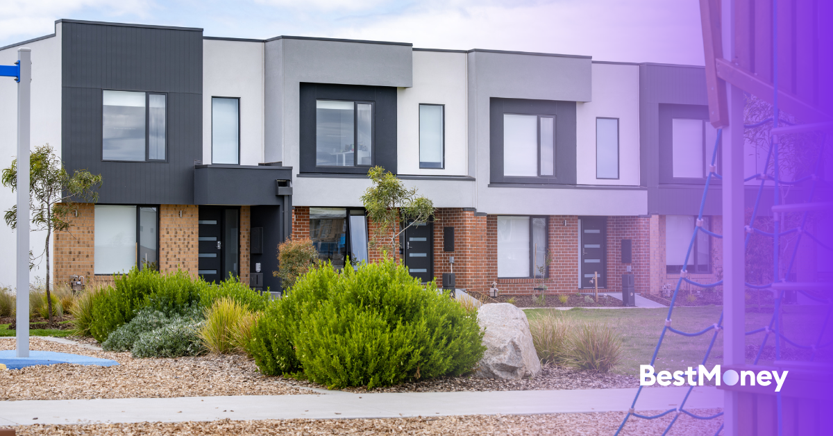 Mortgage Tips for First-Time Homebuyers