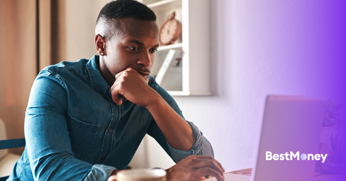 what do you need to get a payday loan