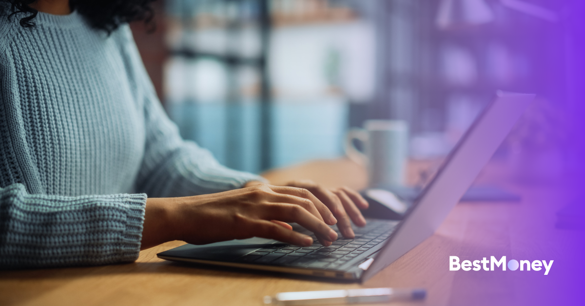 What Is a Payday Loan - bestmoney.ca