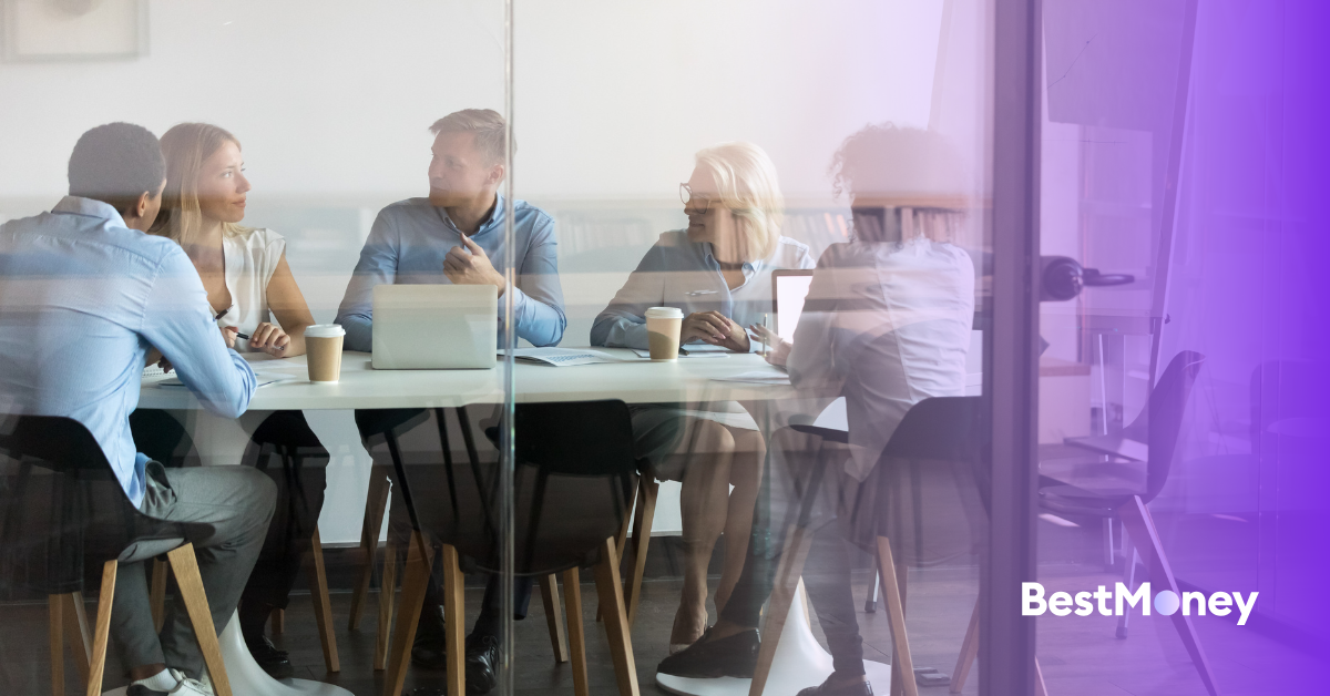 Best Tips to Get Approved for Business Loans - bestmoney.ca