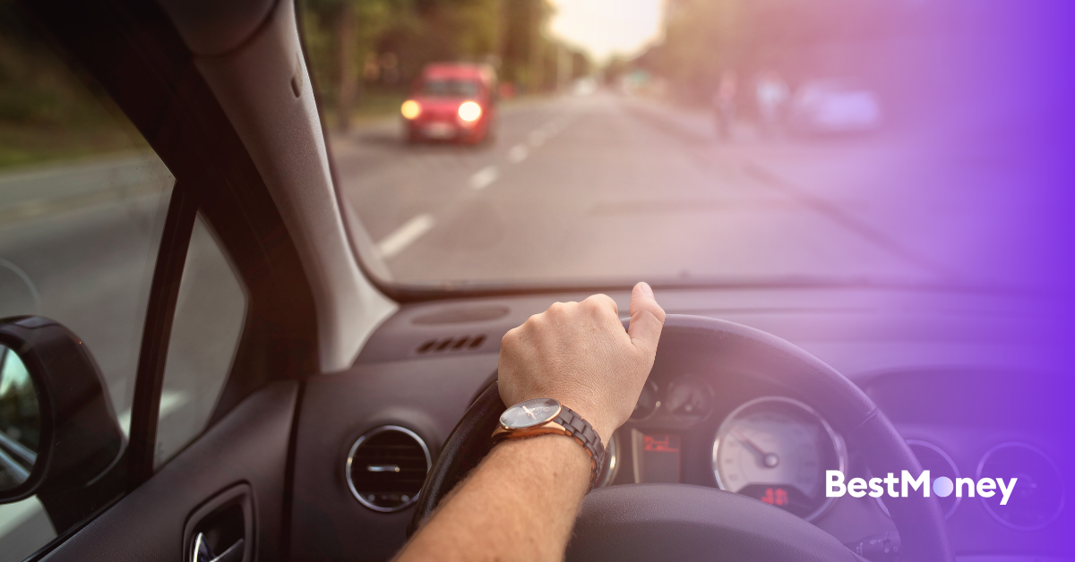 How Does Credit Score Affect Car Loan Approval