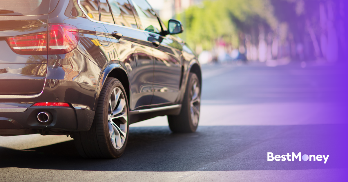 How to Choose Car Insurance - bestmoney.ca