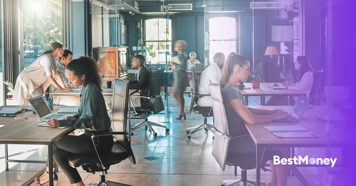 How to Get Business Loans