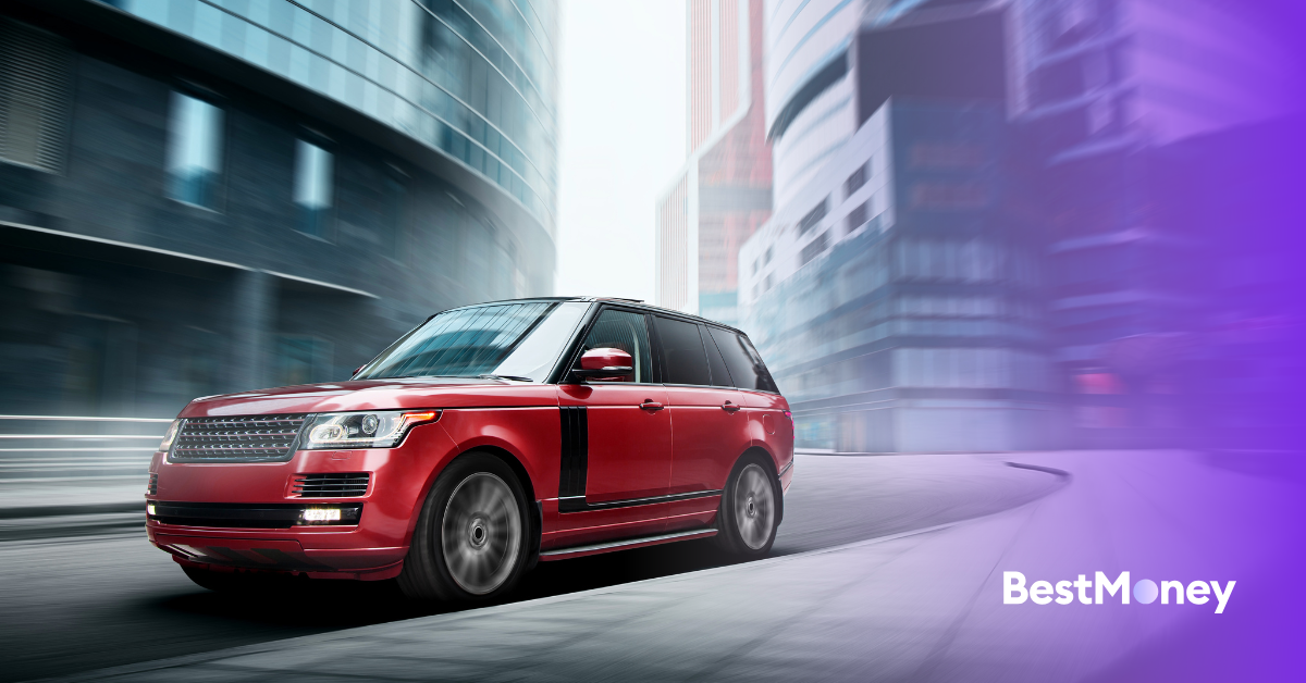 How to Get a Car Loan Pre-Approval