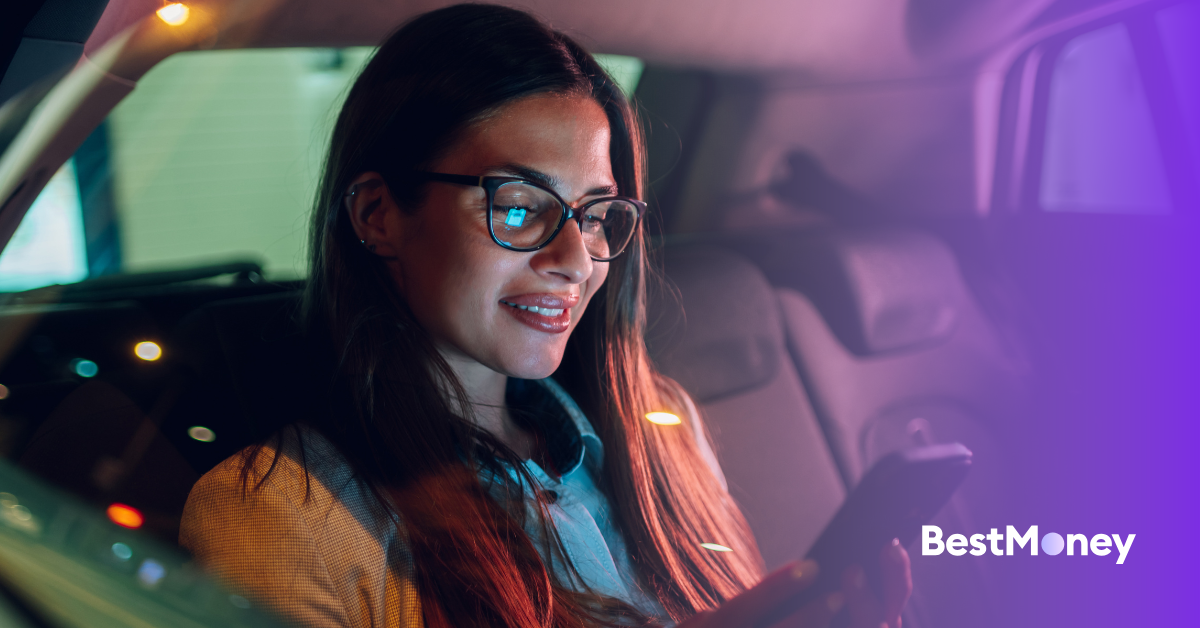 How to Get the Best Car Loan Rate