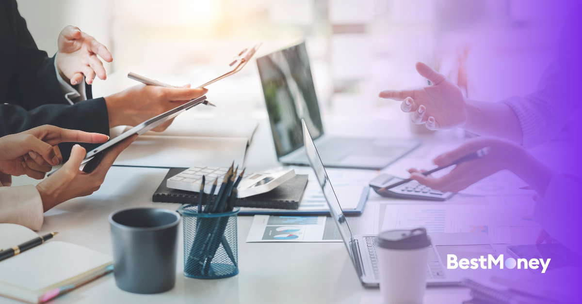 What Affects Business Insurance Rates?