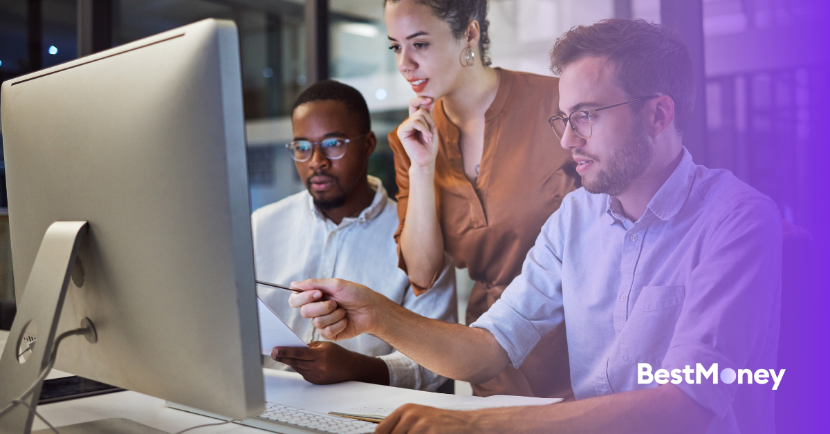 Why Small Businesses Need Cyber Liability Insurance