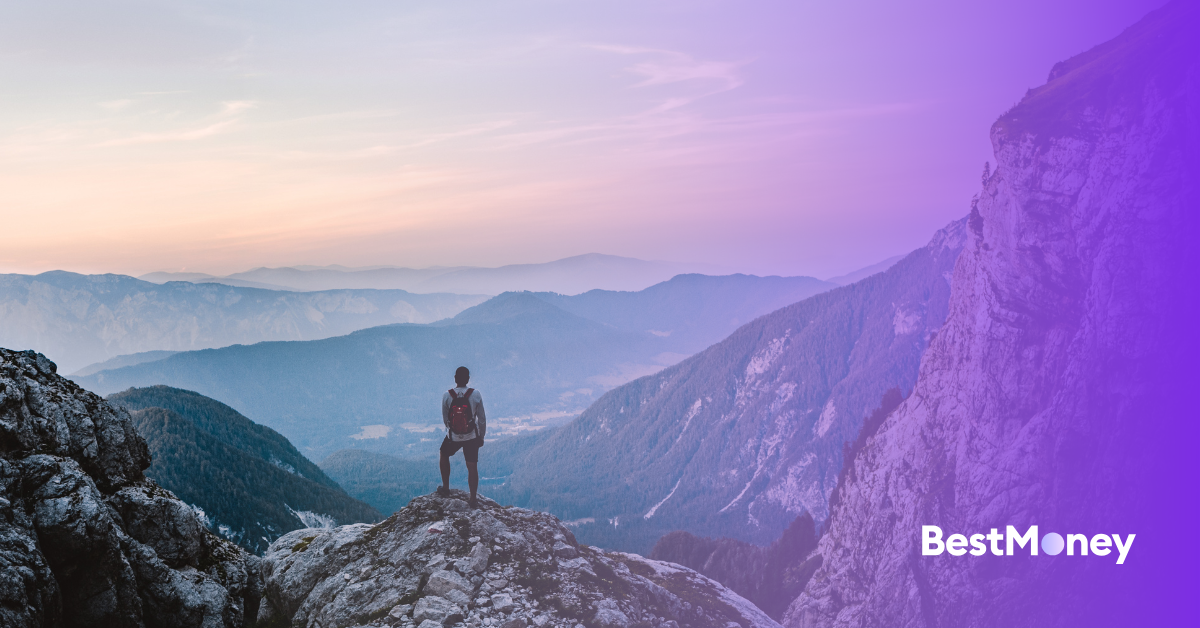 how multi-trip travel insurance works