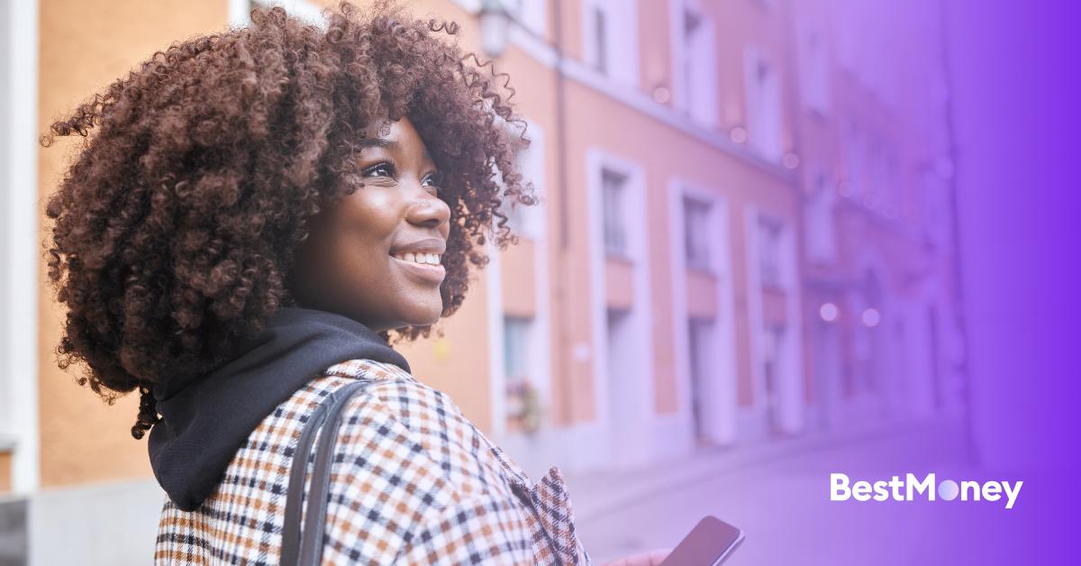 How Travel Insurance Covers Lost Baggage