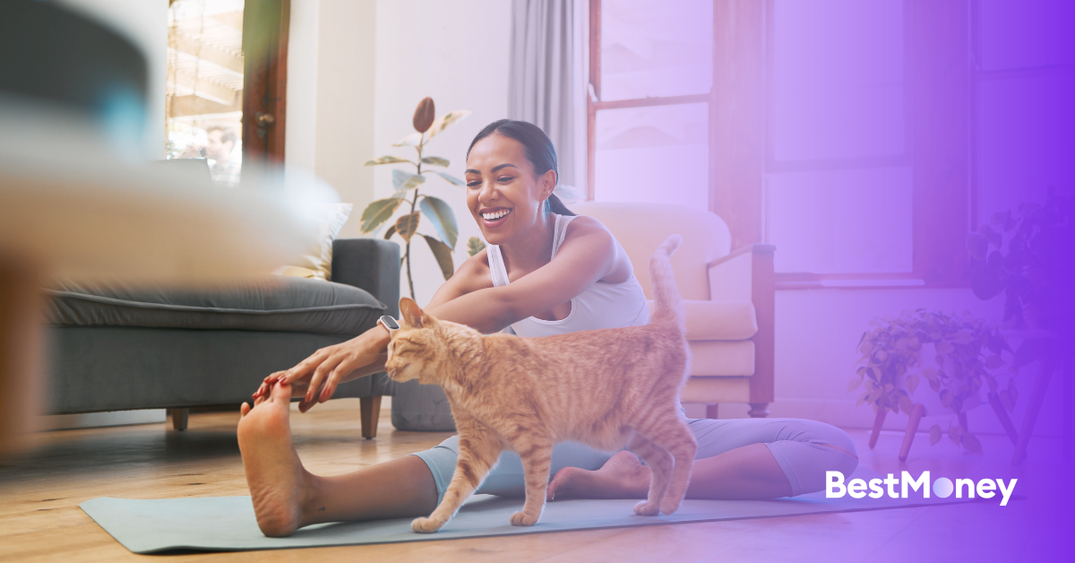 How to Choose Pet Insurance for Your Pet - bestmoney.ca