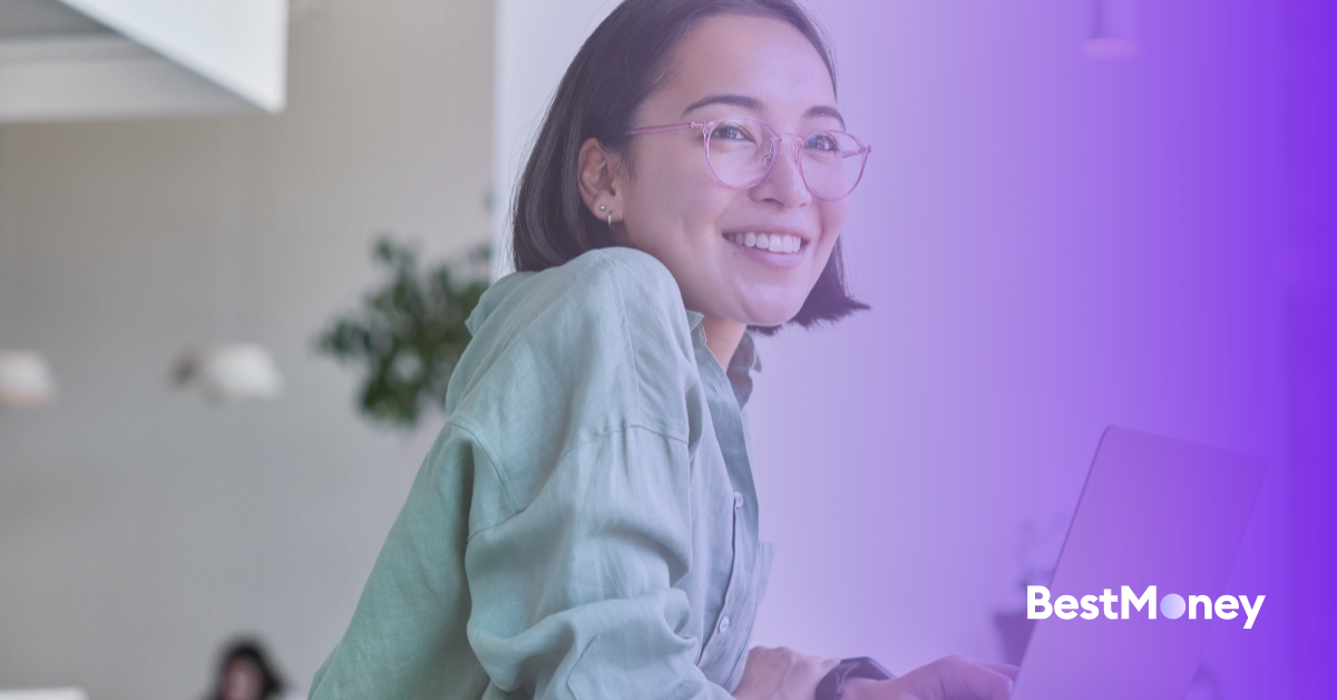 How to Choose the Best Personal Loan