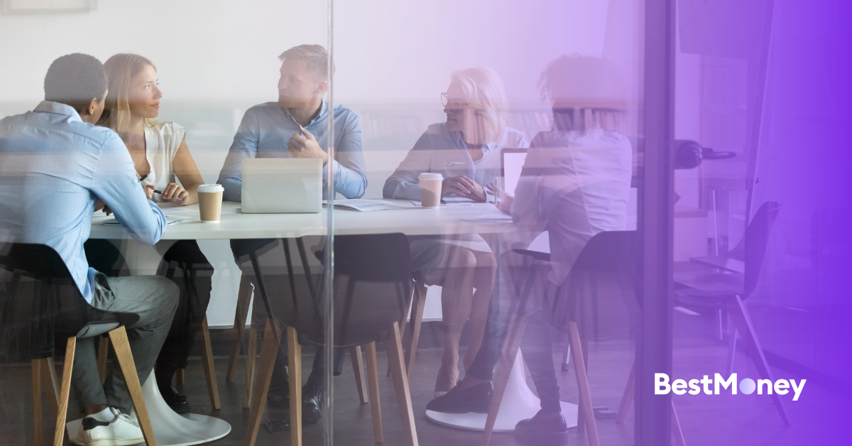 How to Choose the Right Business Loan for Your Company