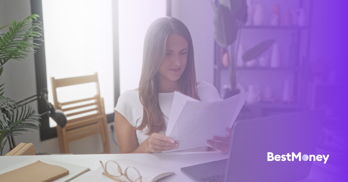 How to Pay Off Personal Loans Faster