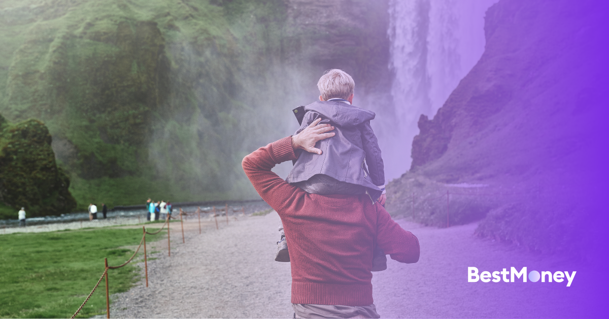 Is Travel Insurance Worth It