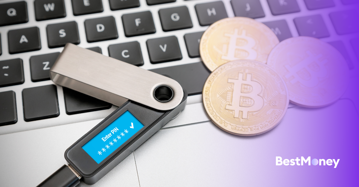 best crypto - bestmoney.ca