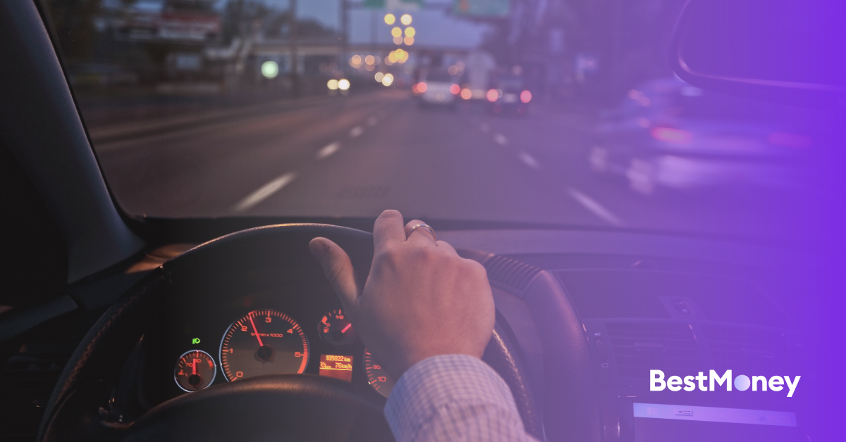 Dealer Financing vs Bank Car Loans - bestmoney.ca