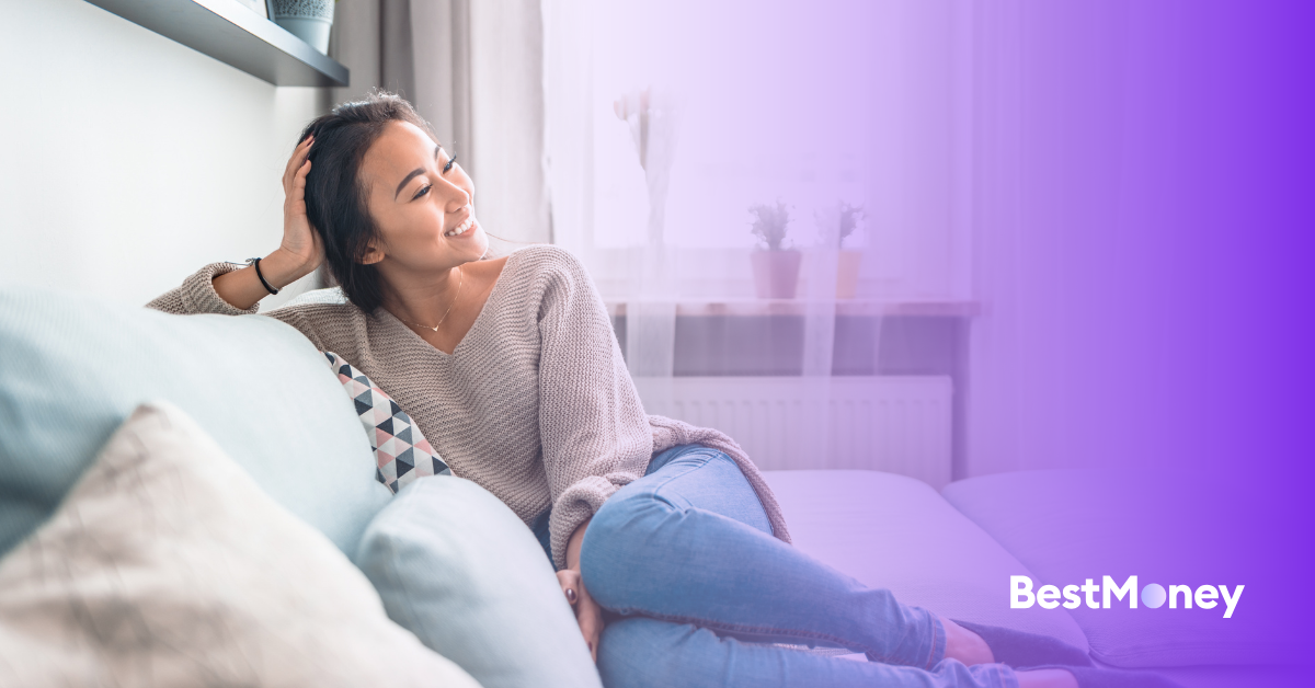Home Insurance for Rental Properties - bestmoney.ca